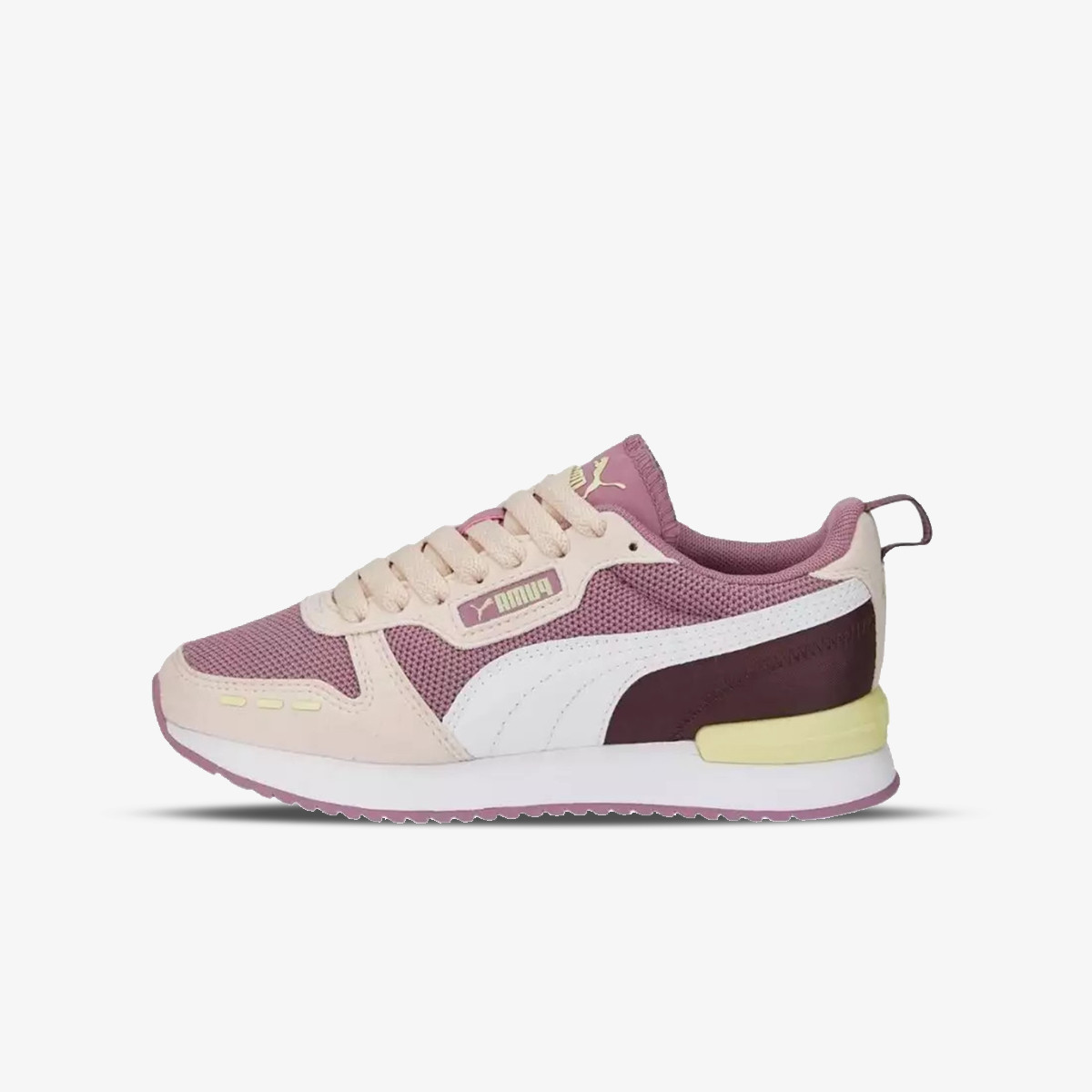 Puma R78 JR | Buzz - Online shop