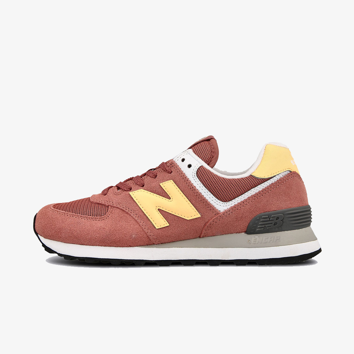 New Balance NEW BALANCE PATIKE W574 | Buzz - Online shop