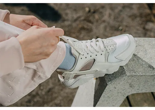 Jární Nike