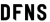 DFNS