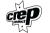 Crep Protect