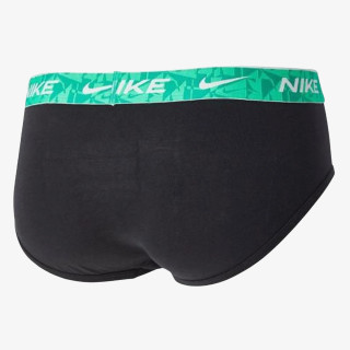 Underwear BRIEF 3PK 