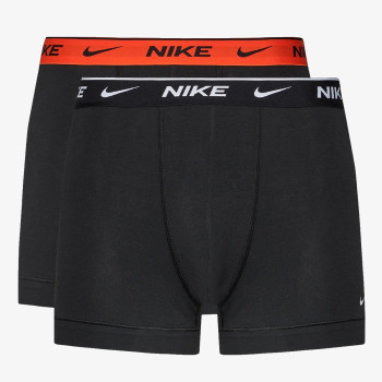 Underwear TRUNK 2PK 
