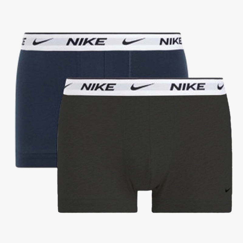 Underwear TRUNK 2PK 