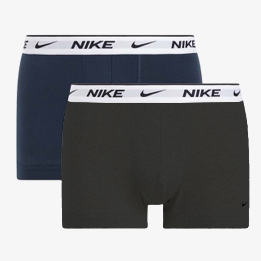 Underwear TRUNK 2PK 