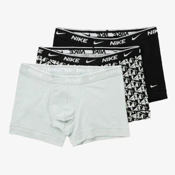 Underwear TRUNK 3PK 