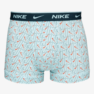Underwear TRUNK 3PK 