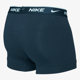 Underwear TRUNK 3PK 