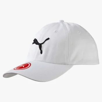 PUMA ESS CAP 
