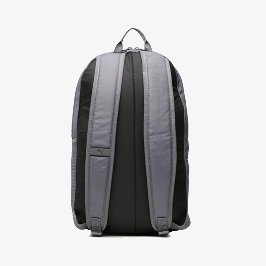 Puma PHASE BACKPACK II 