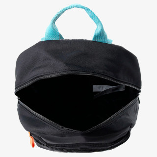 PUMA PRIME STREET BACKPACK 