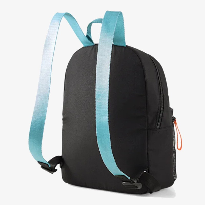 Puma PRIME STREET BACKPACK 