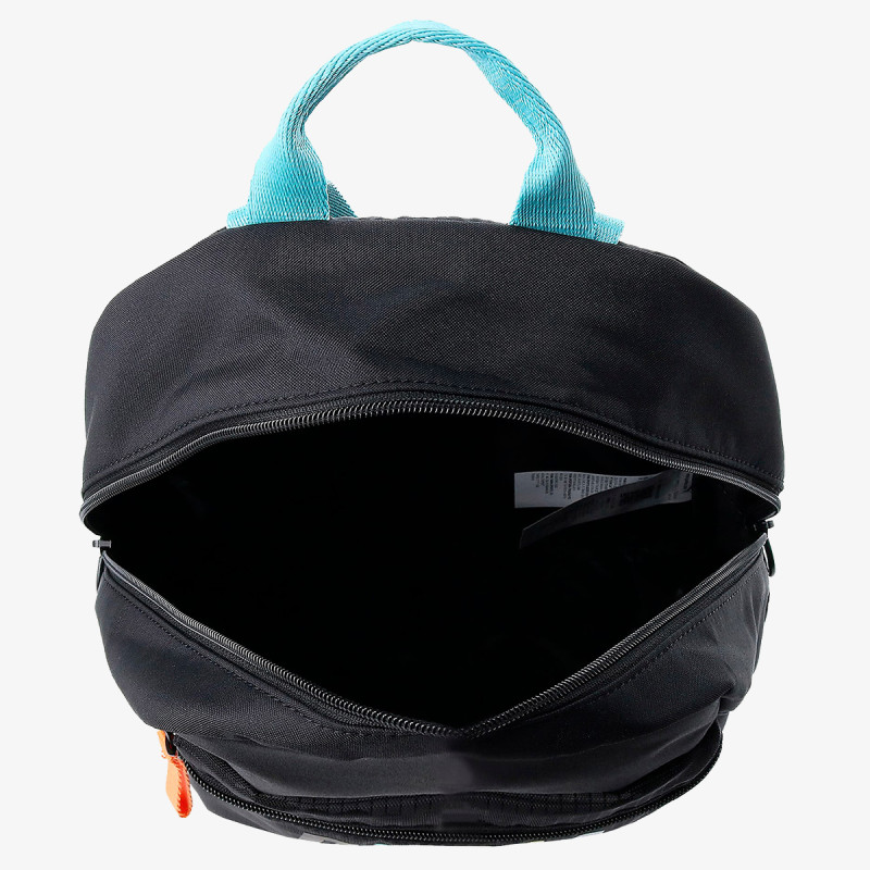 Puma PRIME STREET BACKPACK 