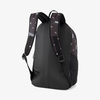 PUMA ACADEMY BACKPACK 