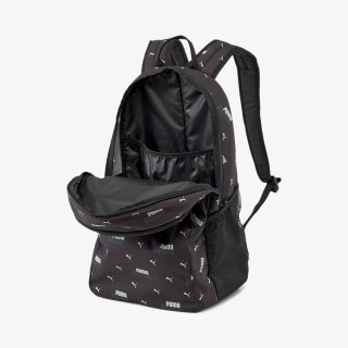 PUMA ACADEMY BACKPACK 