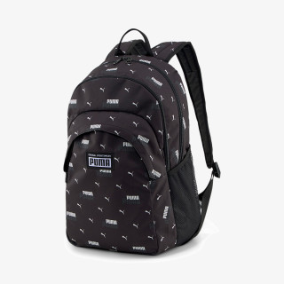 PUMA ACADEMY BACKPACK 