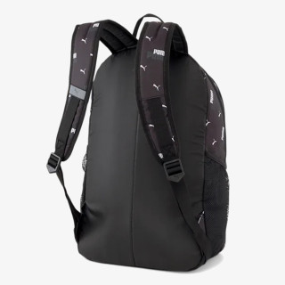 PUMA ACADEMY BACKPACK 