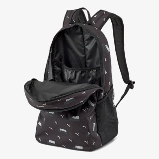 PUMA ACADEMY BACKPACK 