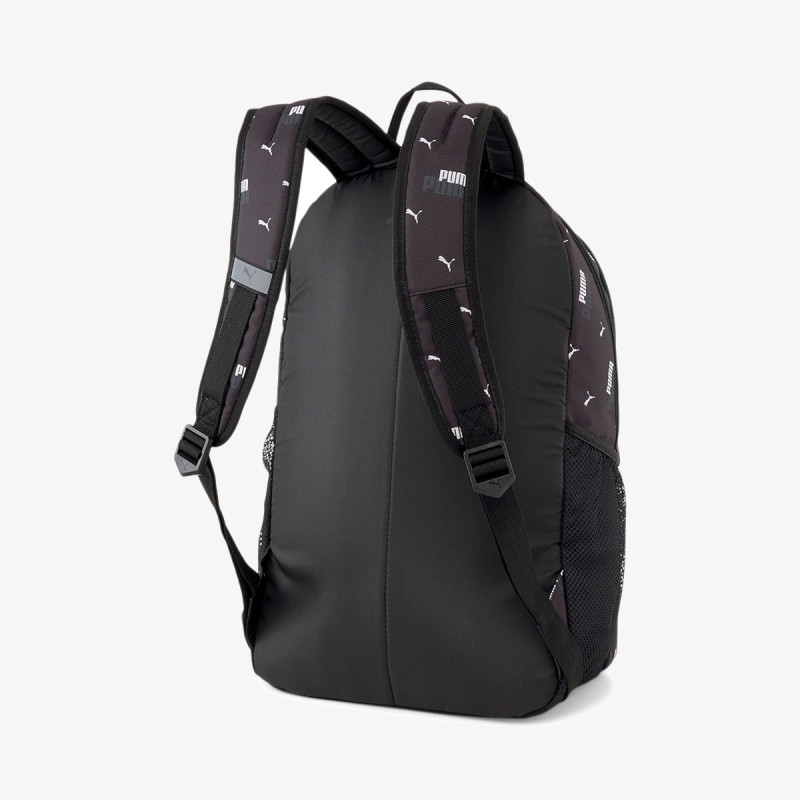 Puma ACADEMY BACKPACK 