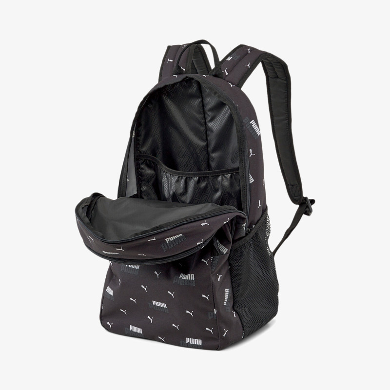 Puma ACADEMY BACKPACK 