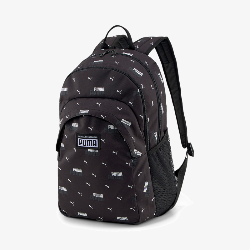 Puma ACADEMY BACKPACK 