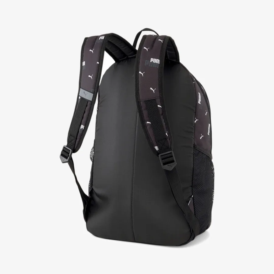 PUMA ACADEMY BACKPACK 