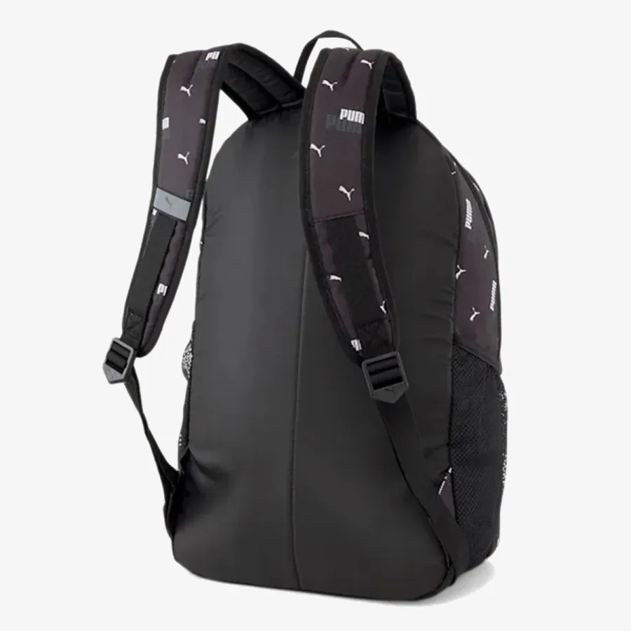 PUMA ACADEMY BACKPACK 