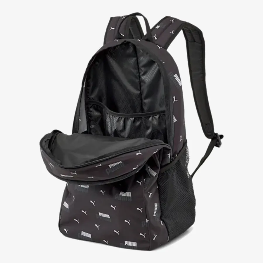 PUMA ACADEMY BACKPACK 