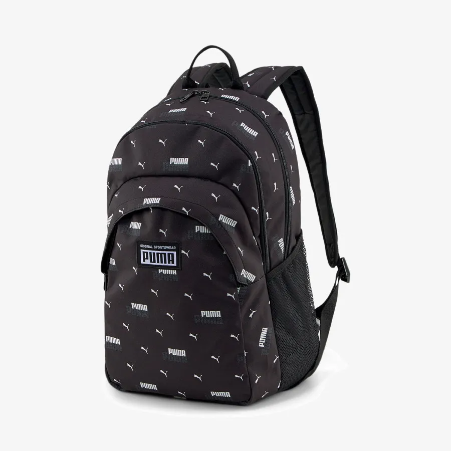 PUMA ACADEMY BACKPACK 