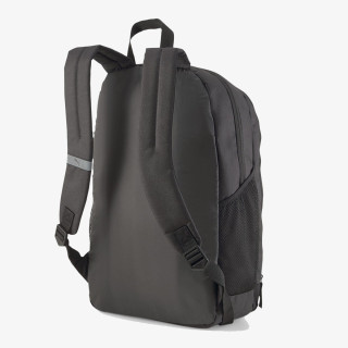 Puma Buzz Backpack 