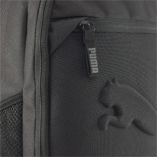 Puma Buzz Backpack 
