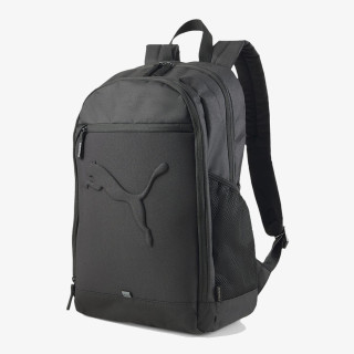 Puma Buzz Backpack 