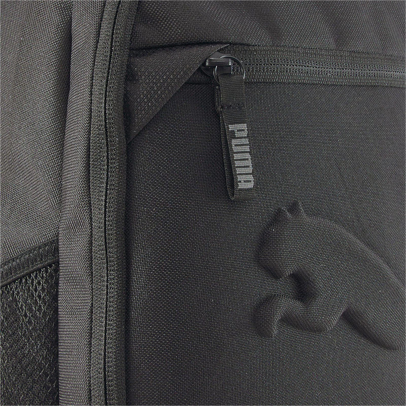 Puma Buzz Backpack 