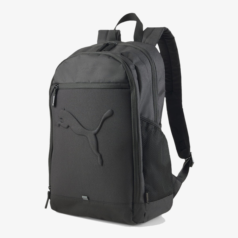 Puma Buzz Backpack 