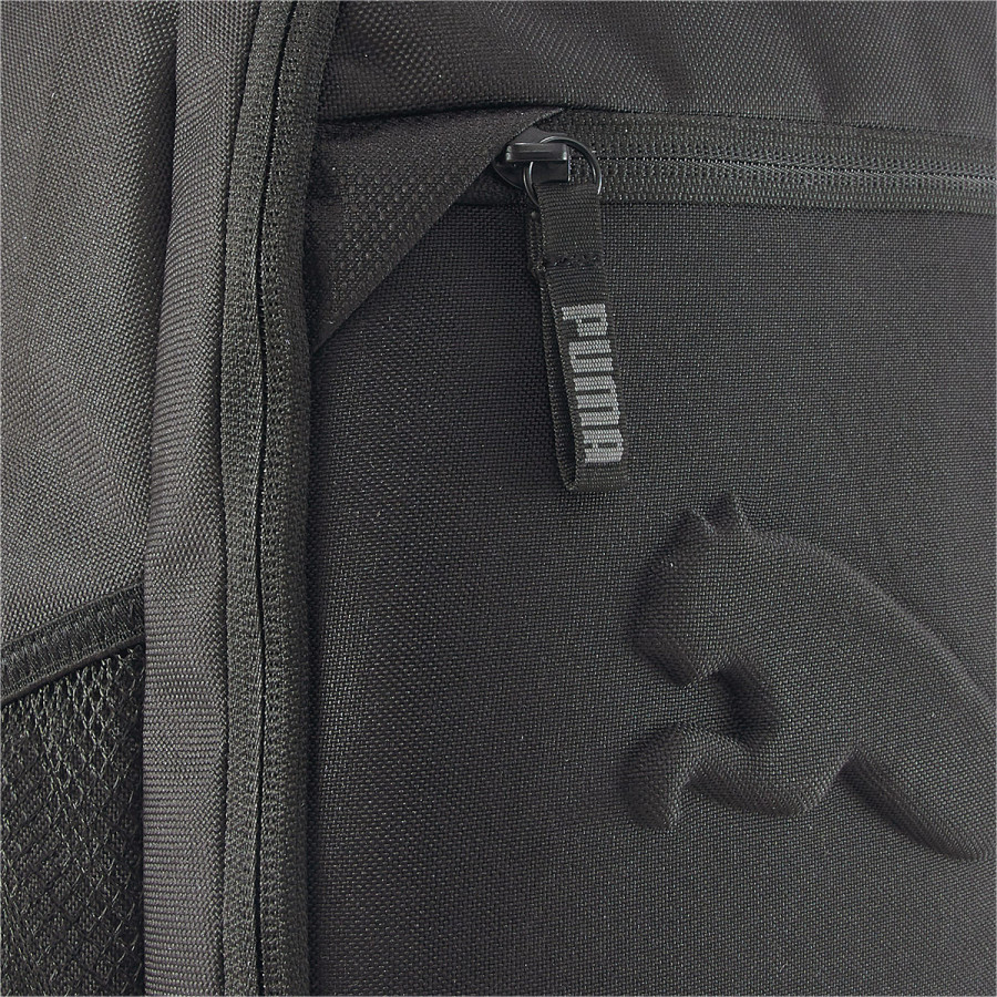 Puma Buzz Backpack 