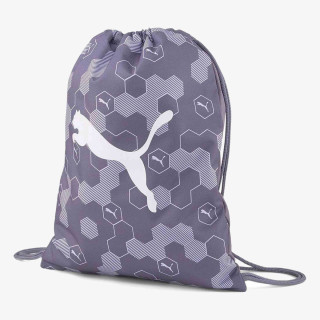 Puma BETA GYM SACK 