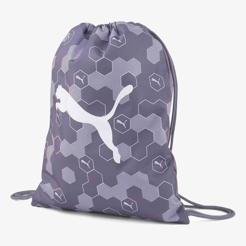 Puma BETA GYM SACK 