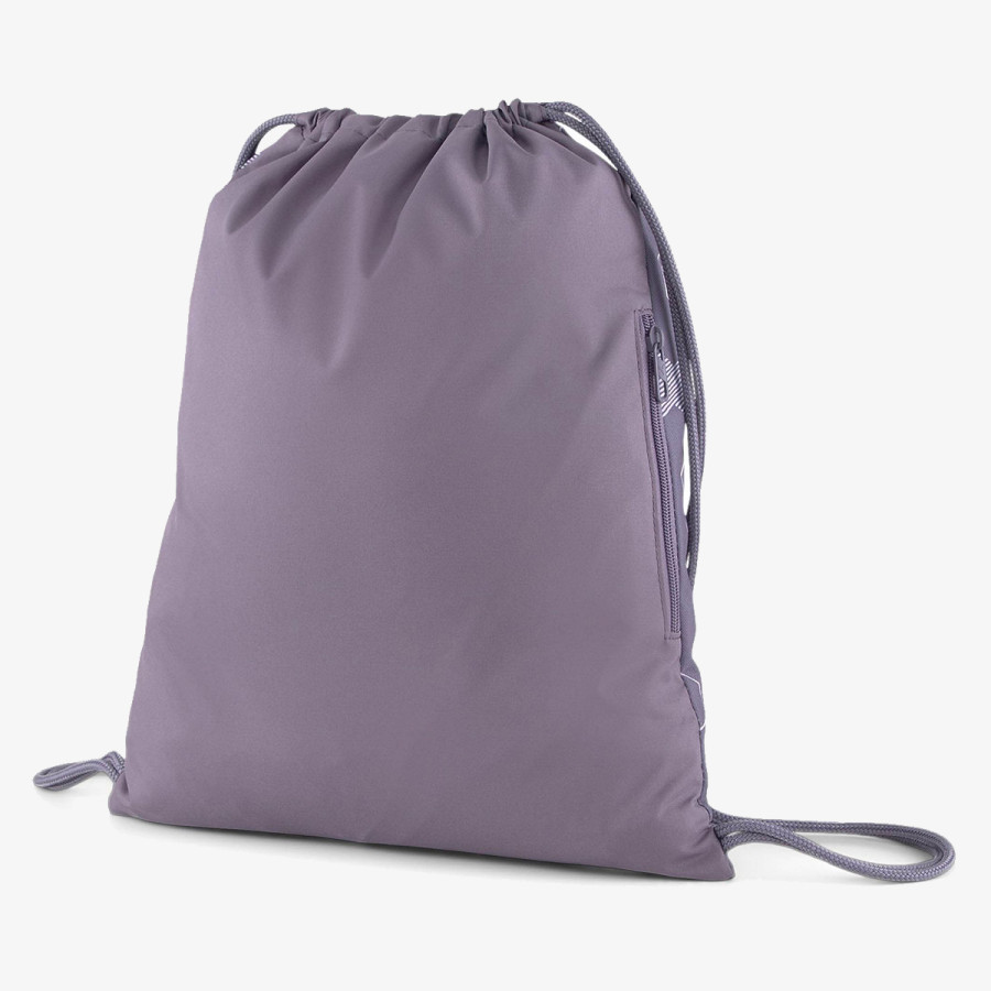 Puma BETA GYM SACK 