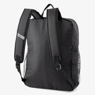 Puma PATCH BACKPACK 