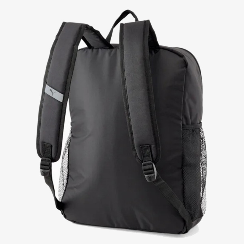 Puma PATCH BACKPACK 