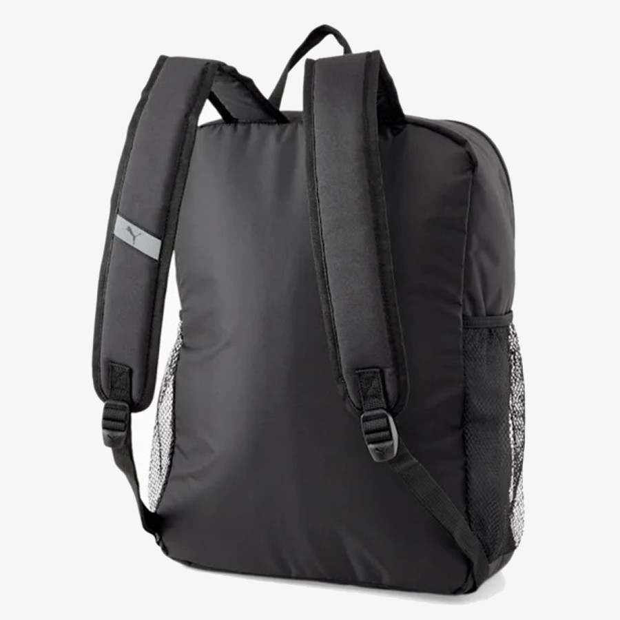 Puma PATCH BACKPACK 