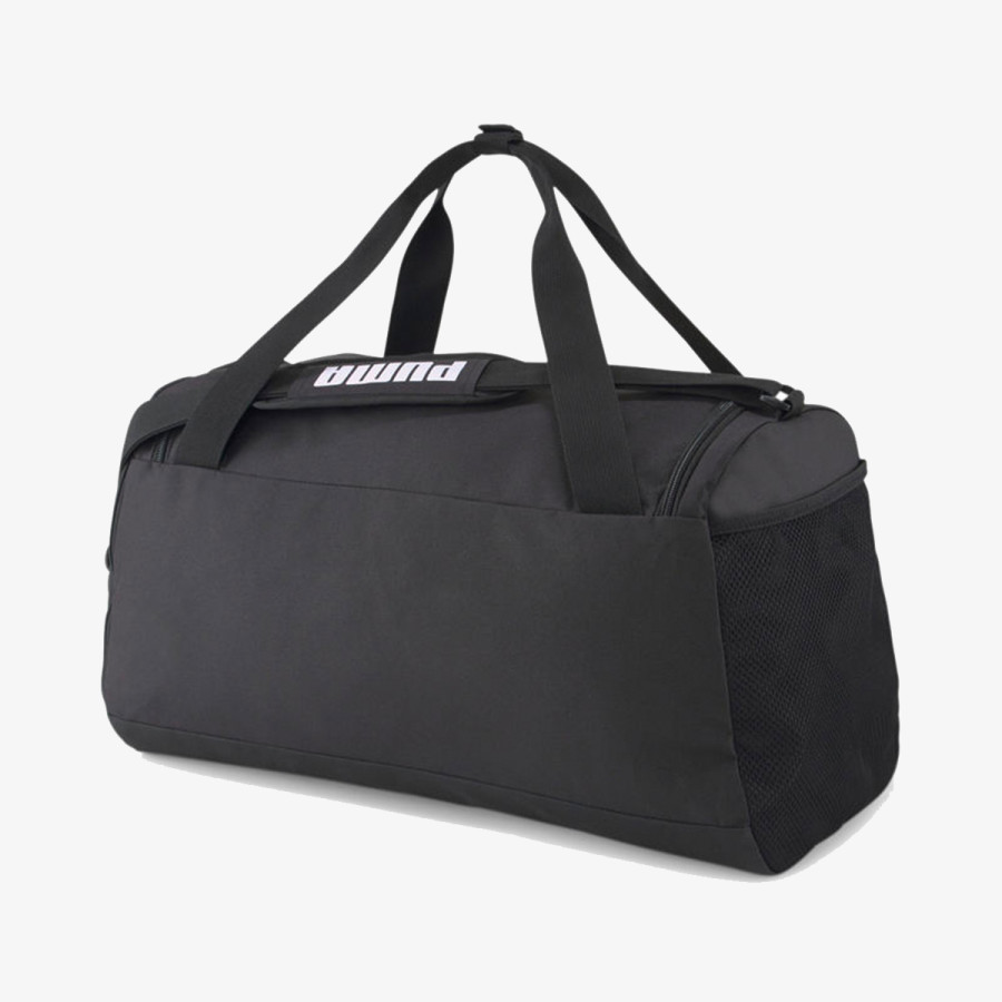 Puma Challenger Duffel Bag S 