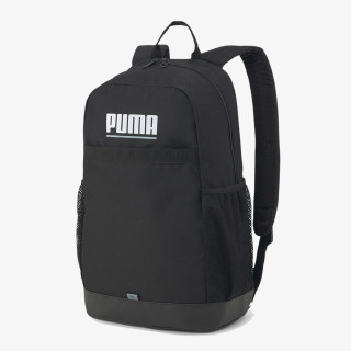 Puma PLUS BACKPACK 