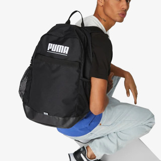 PUMA PLUS BACKPACK 