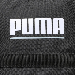 PUMA PLUS BACKPACK 