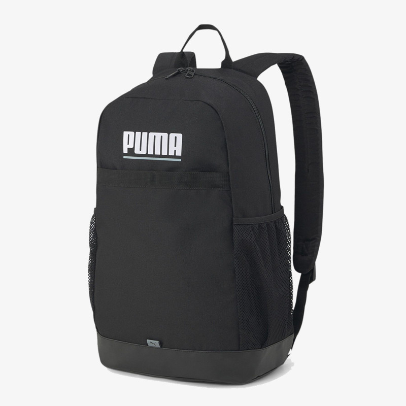 Puma PLUS BACKPACK 