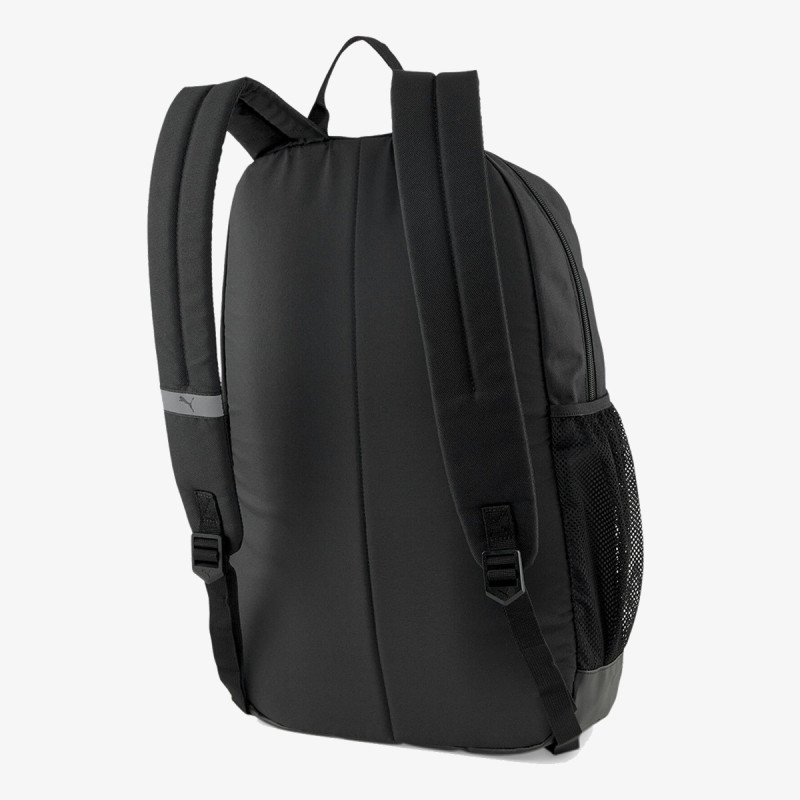 Puma PLUS BACKPACK 