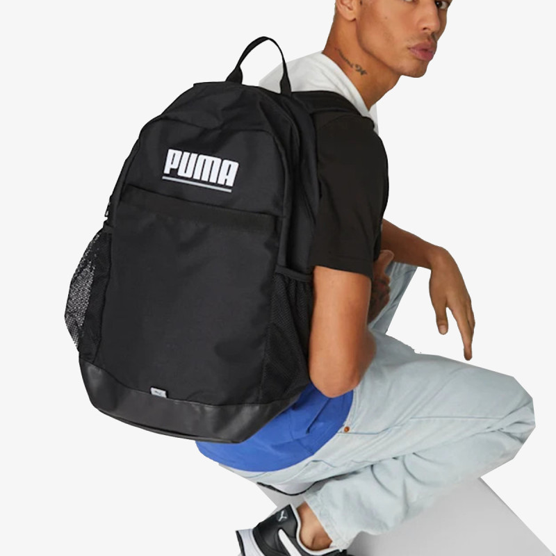 Puma PLUS BACKPACK 