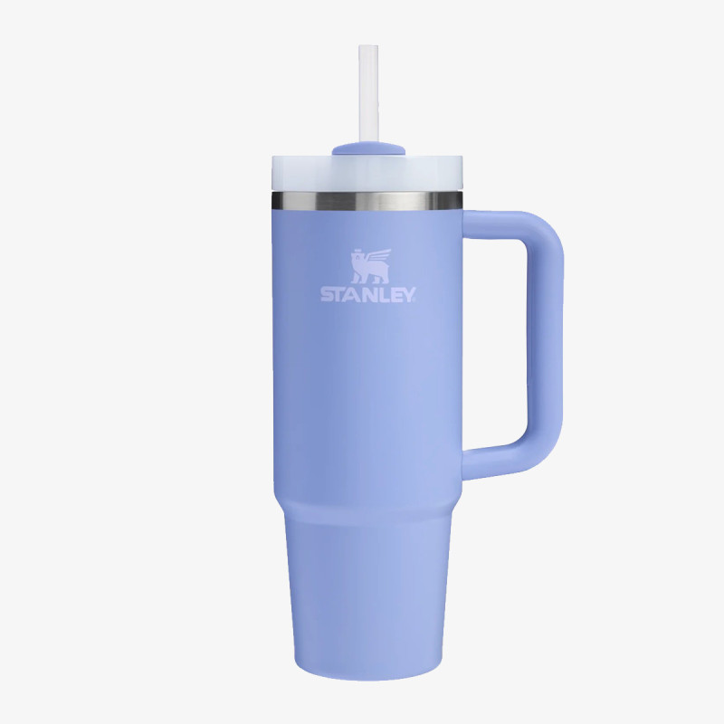 Stanley STAN ADV 30OZ QNCHRH2.O TM TUMB CREAM 2. 