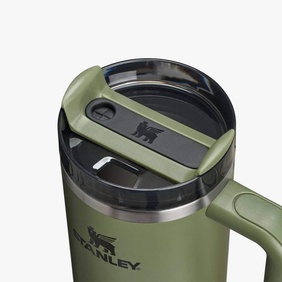 Stanley STAN ADV 30OZ QNCHRH2.O TM TUMB DRIED PI 